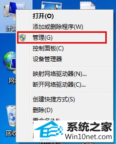 win10ϵͳUʾi/o豸޷дͼĲ