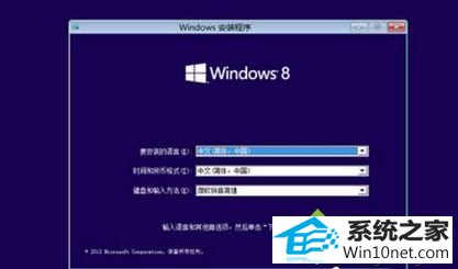 win10ϵͳʹõԵڴ治ΪwrittenʾͼĲ