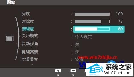 win10ϵͳHdMiʾʾ鲻ͼĲ