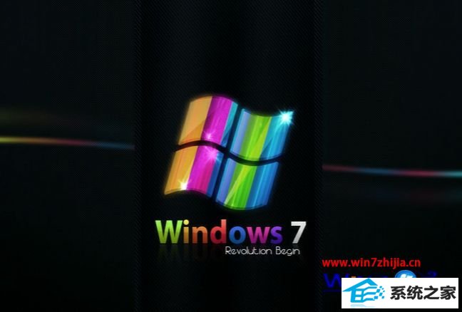 win8ϵͳdfsvc.exe̱ͣν