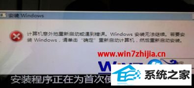 װwin8ϵͳʾν