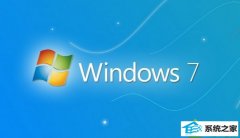 ָwin10ϵͳAcronis True imagewindows޷ķ