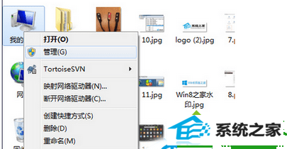 win10ϵͳusb3.0޷ʶĽ