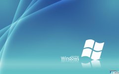 ༭Ϊwin10ϵͳwindows Updateʾ800102f8fĽ̳