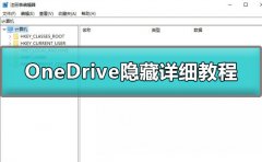 onedriveҪص?win7onedriveͼ