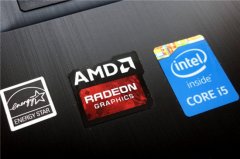 AMd RadeonͨuiGpu