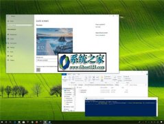 ôwin7ϵͳ޸win spotlight LockĻ